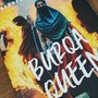 &quot;Burqa Queen&quot;: Barbara Schiavulli racconta l'Afghanistan