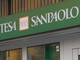 Intesa Sanpaolo chiude filiali nel Vco, Noi Moderati: &quot;Troppe ripercussioni negative sulle comunità locali&quot;