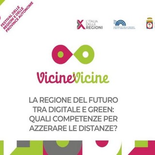 Il Piemonte al terzo Festival delle Regioni e delle Province autonome