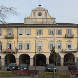 L’adeguamento delle idennità di carica spacca la ex maggioranza di Verbania