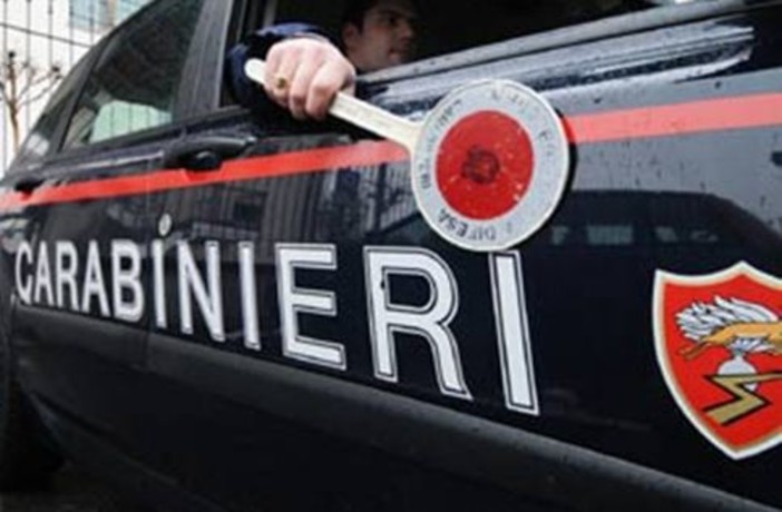 Smascherata banda del &quot;finto carabiniere&quot;: tre giovani arrestati per truffa a un'anziana nel Cusio