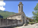 La chiesa di San Maurizio a Gravellona compie mille anni