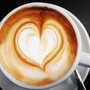 Curiosità. Oggi, 8 novembre, è il Cappuccino day, il buongiorno è servito!