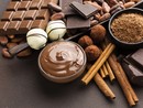 A Baveno torna &quot;ChocoMoments&quot;: la fiera del cioccolato