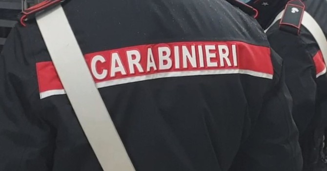 Occhio alle truffe: telefonate agli anziani da falsi carabinieri in Ossola