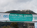 Tanto Vco nel Piemonte campione italiano di cross