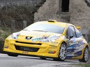 Rally 2Laghi: motori accesi nel fine settimana