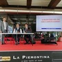 “Consulenti del lavoro al centro”: a Sizzano l’evento annuale del sindacato Ancl