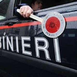 Smascherata banda del &quot;finto carabiniere&quot;: tre giovani arrestati per truffa a un'anziana nel Cusio