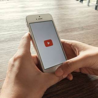 L’evoluzione dei social network: da spazi di condivisione a video intrattenimento