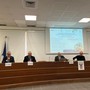 Patente a crediti nei cantieri, partecipato il convegno promosso da Ance e Itl