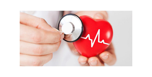 Verbania, si parla di benessere cardiovascolare con gli 'Amici del Cuore'