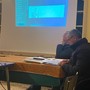 Agrano, presentato il progetto di riqualificazione di acquedotto e fognature