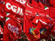 Cgil Novara e Vco, inizia l'&quot;autunno caldo&quot; di scioperi e manifestazioni