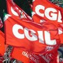 Ddl sicurezza, Cgil e Uil protestano a Novara e Verbania