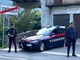 Girano in taxi mezza provincia e scappano senza pagare la corsa