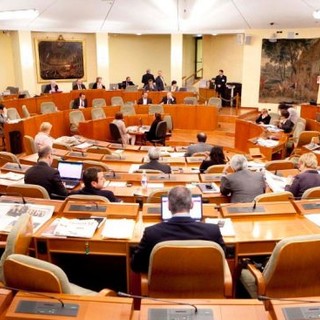 Regione, si vota per lo Statuto e poi per la nuova legge elettorale