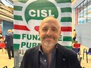 Luca Caretti (Cisl): &quot;In piazza per difendere i diritti del settore sociosanitario&quot;