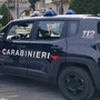 Ha sottratto oltre 17mila euro all'anziano che assisteva: badante arrestata per circonvenzione di incapace