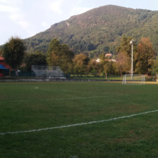 Agrano Sportiva chiarisce la gestione del campo e critica l'amministrazione comunale