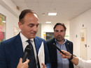 “I comuni del Cusio che vogliono lasciare l'Asl Vco? Cirio e Preioni se ne assumano la responsabilità”