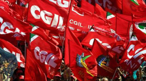 Cgil Novara e Vco, inizia l'&quot;autunno caldo&quot; di scioperi e manifestazioni