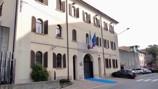 Casa Circondariale di Verbania, un esempio virtuoso nonostante il sovraffollamento