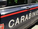 Denunciato un 57enne: era in possesso di un fucile senza matricola e 60 munizioni