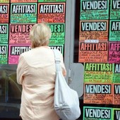 Mercato immobiliare, il Vco è la provincia più costosa del Piemonte