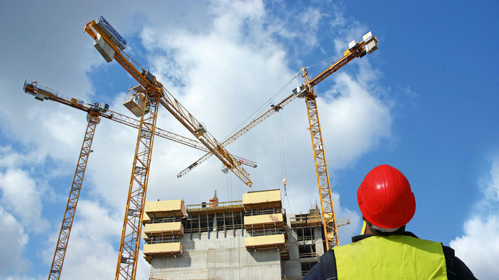 Patente nei cantieri, Cna delusa per la mancanza di un periodo transitorio