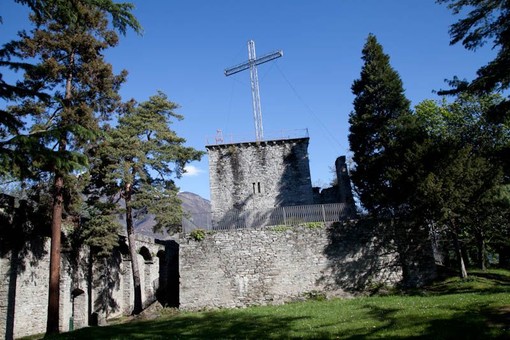 Formazione biblica per catechisti: il terzo incontro a Domodossola