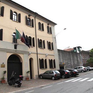 Alla Casa Circondariale di Verbania una raccolta fondi per il progetto &quot;Semi di Libertà&quot;