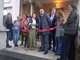 Inaugurata a Verbania la &quot;Casa dei mestieri&quot; FOTO