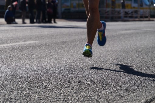 Gli atleti di Sport Project Vco brillano nonostante il maltempo