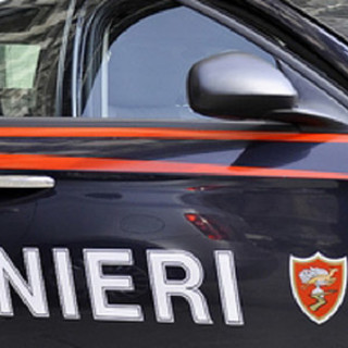 Nuova truffa del falso carabiniere ai danni di un'anziana di Ornavasso: due arresti