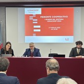 La ricetta coop contro la crisi: crescono occupazione e posti di lavoro