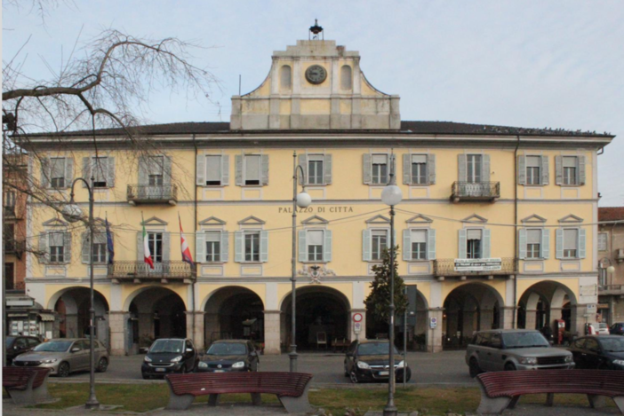 L’adeguamento delle idennità di carica spacca la ex maggioranza di Verbania