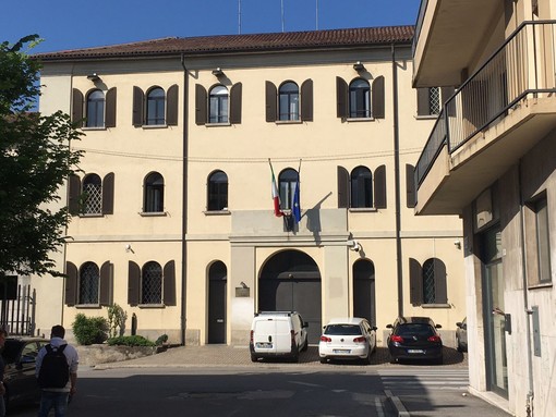 La Diocesi di Novara rinnova le carceri per promuovere educazione e inclusione