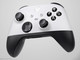 Level Up. Xbox, in arrivo il nuovo controller &quot;Sebile&quot;?