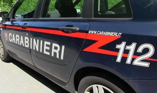 Identificati dai carabinieri gli autori di  truffe ai danni di cittadini del Vco