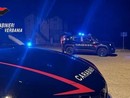 Denunce e segnalazioni nei controlli sulle strade contro l'abuso di alcol e droga