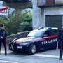 Girano in taxi mezza provincia e scappano senza pagare la corsa