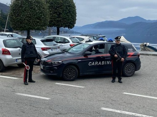 Controlli nel fine settimana: 13 denunciati per guida in stato di ebbrezza