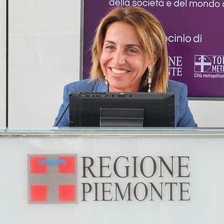 Piemonte e formazione: 9 Academy di filiera, pubblicato il bando