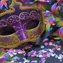 Carnevale a Stresa con la corte di Re Falcett