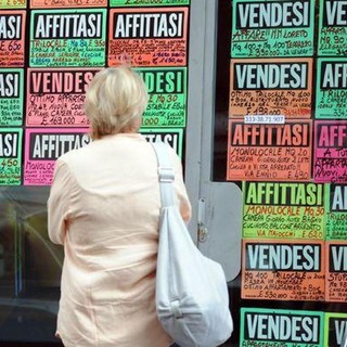 Mercato immobiliare, il Vco è la provincia più costosa del Piemonte