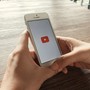 L’evoluzione dei social network: da spazi di condivisione a video intrattenimento