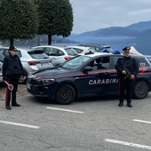 Controlli nel fine settimana: 13 denunciati per guida in stato di ebbrezza