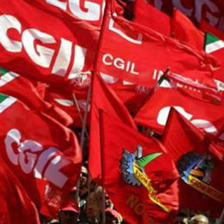 Cgil Novara e Vco, inizia l'&quot;autunno caldo&quot; di scioperi e manifestazioni