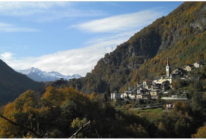 Beatificazione di don Giuseppe Rossi: a Castiglione i pellegrinaggi sui luoghi del martirio